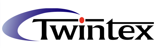 TWİNTEX